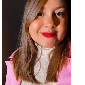 Thiara Ribeiro Miranda