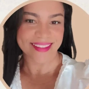 Lorrany Silva Barreiros