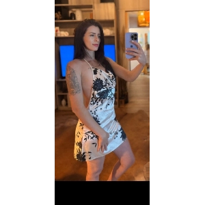Patrícia masso