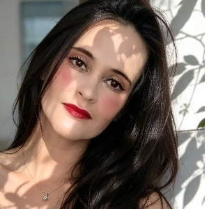 Vanessa Zen
