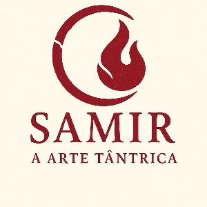 Samir Tantra