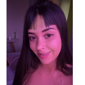 Kelly | Praia Grande