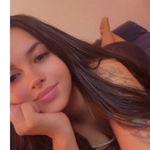 Kelly | Praia Grande