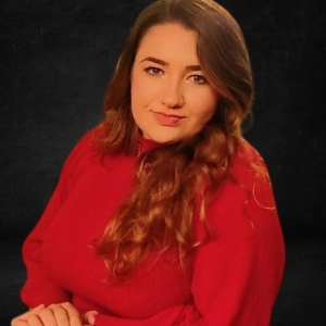 Larissa Cardoso Fidelis