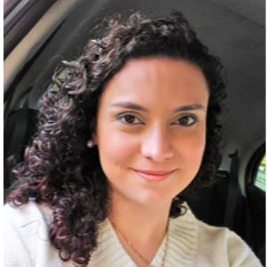 Renata Netto do Nascimento