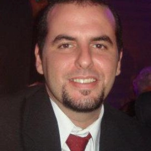 Raphael Lopez de Abreu Gomes