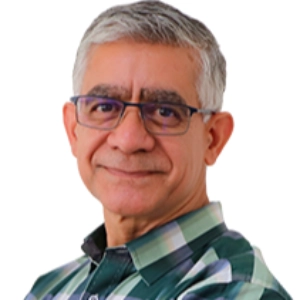 Gilberto Dilela Filho