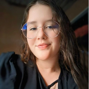 Sabrina Feitosa de Sousa