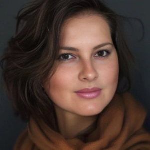 Renata Lorençon