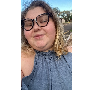 Isabela Primo Onuzzak