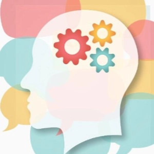 lllllllllllllllllllll lllllllllllllllll lllll