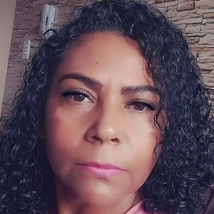 Ivanilza Sampaio Lopes
