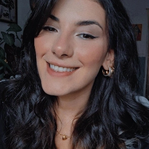 Nicole Fabris Andrijich