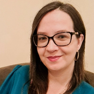 Laura Gonçalves