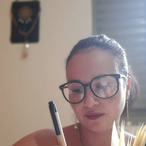 Gabi Repensar