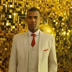 YURI ROCHA DE JESUS