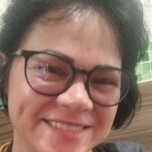 Rutilene Bronsoni