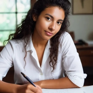 SABRINA SILVA APOMETRIA