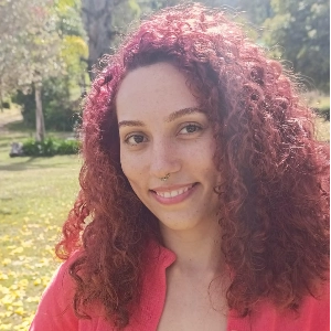 Nicoli Meira Cordeiro