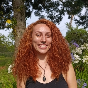 Nicoli Meira Cordeiro