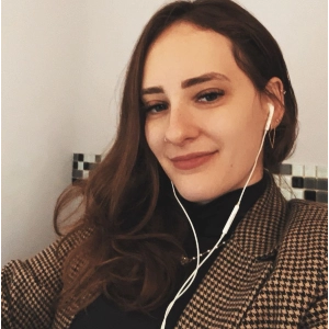 Mariana Viotto Grimaldi