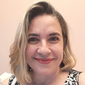 Keila Abreu