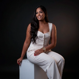Isabel Souza