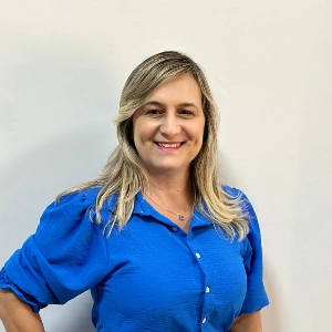 MACIANE GOULART CAMELO SAMPAIO