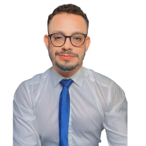 Emerson Psicólogo em Minas Gerais