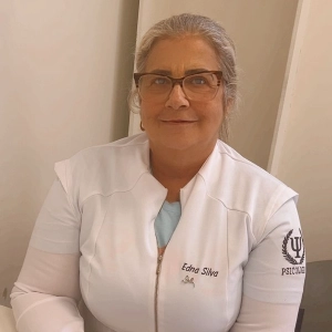 Edna Souza Silva