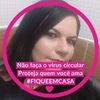 Mônica Moraes