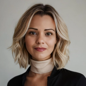 Giselle Leite