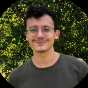 Yan Victor Neves Pereira