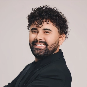 Francisco Alison Custódio Idelfonso