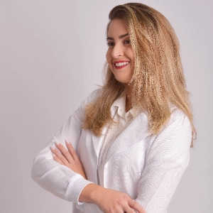 MARIANA PALMA DE CASTRO