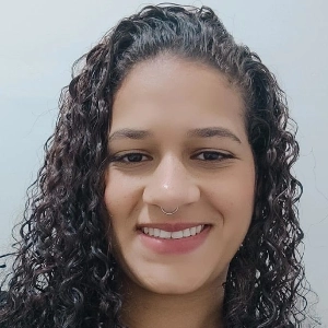 Mayara Pessoa Alves
