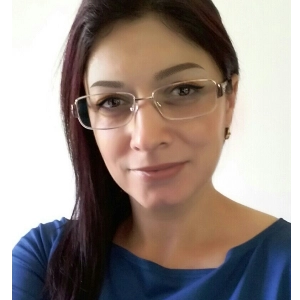 Rosemary Terapias e Soluções Sistemicas