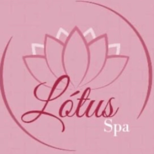 Lótus SPA