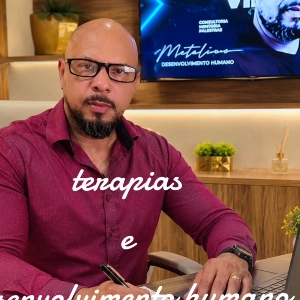 Espaço ser-acolhido