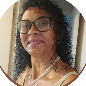 Adriana Gonçalves dos Santos