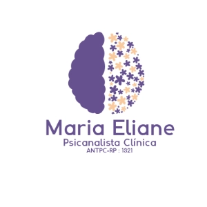 Maria Eliane