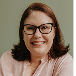 Carolina Rodrigues Mafra Muniz