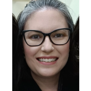 Carolina Rodrigues Mafra Muniz