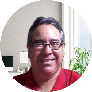 Wilton Barroso