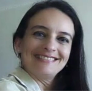 Karol Idalmo