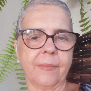 MARIA REGINA DE FARIAS