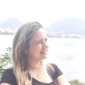 Adriana Ortenzi Cotrim