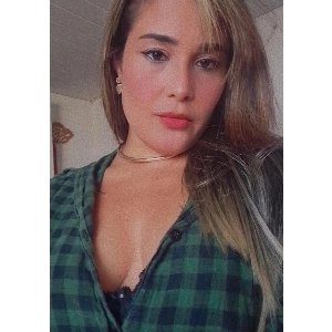 Mônica Andrade