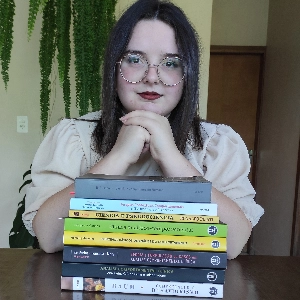 Daniele Beatriz Sandi