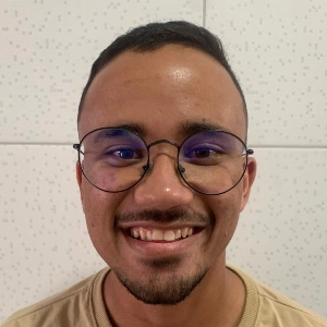 Pedro Lucas da Costa Silva